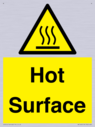 hot-surface-symbol-in-a-warning-triangle-with-black-text-on-yellow~